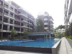 Terrene At Bukit Timah (D21), Condominium #431387451